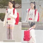 !.아이유의 <b>사복</b>패션.!