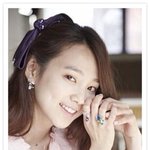 .제*<b>에스</b>**의 역대 모델들