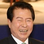 <b>정적</b>을틈타사공펑