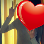 사진)고민좀 들어줄사람..? ㅠ