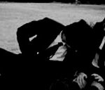 그녀를 사랑해줘요 ,내 여자 ,<b>one</b> more love....