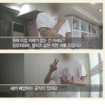 티컵 강아지의 진실(<b>화남</b>주의)