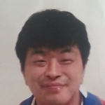 사람을 찾습니다. 보시면 꼭연락해주세요..