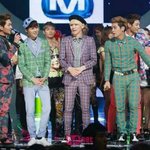 샤이니 <b>종현</b>, 틴탑  엘조