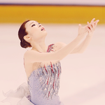 <b>연아</b>