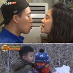 ✖✖✖최고의 <b>예능</b>커플✖✖✖