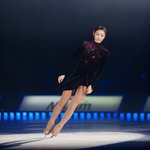 피갤 재<b>미지</b>다