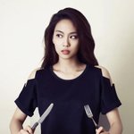 ✖✖✖요리화보 찍은 아이돌✖✖✖