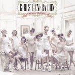 <b>쓰리콤보</b>~!! 생파 때 서프라이즈 한 팝스타 팝업액자카드~