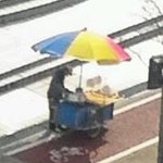 <b>솜사탕</b> 할아버지^-^