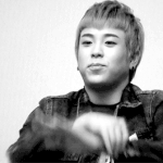 블락비<b>피오</b>!