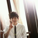 인피니트노래는한번들으면안되고최소한두세번은들어야되