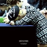 <b>참신</b>한 드립 부탁
