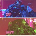 자살진행과정노래(사진有)