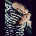 여자 <b>or</b> 남자 ?