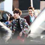 와<b>퇴근길</b>개쩐다