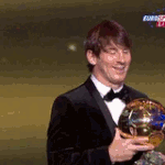 저 놈만 없어진다면.<b>gif</b>