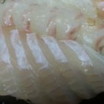 회<b>빠</b><b>순</b>흐헹