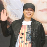 <b>심사</b>위원 투표