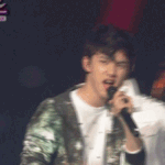 <b>이야</b> 해친<b>이</b>가 준 짤 중에