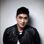 케이팝스타 <b>우승자</b>