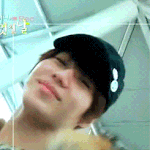 <b>이태민</b>못낫어
