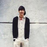 <b>남자</b>들 바지에 <b>손</b>??