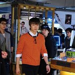 ✖✖✖2년만에 컴백하는 <b>2pm</b>✖✖✖