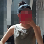 고등학생 <b>결혼식</b>갈<b>때</b> 옷좀 봐주세요!!