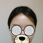 <b>사진o</b>)제얼굴형에 맞는 머리좀요..