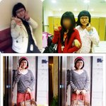 (사진有)78kg→53kg 한평생 다이어트 후기!!