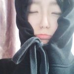 일촌<b>구함</b>14