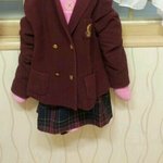 <b>여수</b>에잇는중학교중에