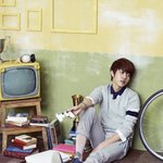 이성열 8개월동안 개인<b>스케줄</b>도없이 쉬더니