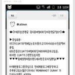 <b>xxxx</b>지드래곤 여성비하 모자 사건 진실<b>xxxx</b>