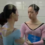 이제보니 <b>함은정</b> 궁에도 출연했었네