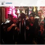 지디여성<b>비하</b>발언모자의진실