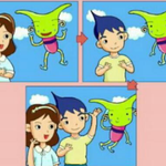 얘네 <b>기억</b>나는 사람 있냐