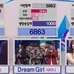 인가 sns점수는 대갈하이를 위한 <b>pd</b>의 선물