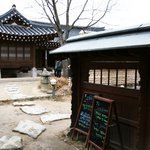 남친에게 <b>보답</b>으로,, 팝업액자카드에 추억을 담아 선물했어요