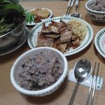 맛있는 <b>저녁</b>메뉴 추천-삼겹살구이