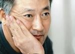 한국만화가 &amp; 일본만화가 실제사진 4편