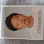 다시 다이어트 시작!