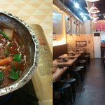 광주 첨단지구 맛집 좀 공유합시다