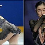 [퍼온글]한국사람은 잘 모르는 김연아 이야기..... (분노주의)