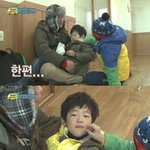✖✖✖<b>준수</b>의 매력에 푹 빠진 후✖✖✖