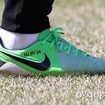 ✖✖✖기성용-한혜진 진짜 사귀는 사이?✖✖✖