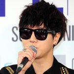 ✖✖✖슈퍼주니어 <b>예성</b> 올해 군입대✖✖✖