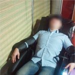 현대에서나온 <b>안마</b>의자렌탈 사용후기 남겨보아여