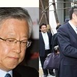 혁신의 아이콘, <b>kt</b> 이석채 회장이 일어나다!